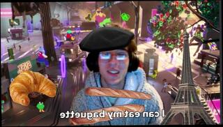 Video 1575153313: tits milf mom sister, milf solo big tit, milf ass solo, amateur milf solo, milf step sister, milf solo play, solo male ass play, fantasy solo play, milf cosplay, funny milf