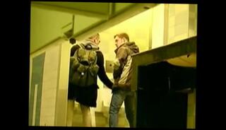 Video 133003904: amateur handjob blowjob, amateur gay blowjob, public handjob gay, blowjob handjob outdoor, gay locker
