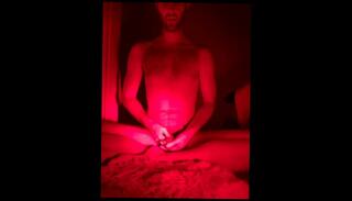 Video 1574155463: gay solo male masturbation, solo big cock masturbation, solo amateur masturbation, solo sexuality, penis