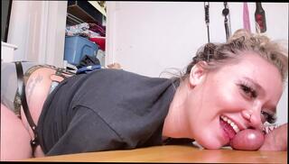 Video 1657782881: bondage slave femdom, femdom feet slave, femdom humiliation slave, femdom cbt ball busting, cock cum milf slave, ass big booty milf, milf homemade bondage, amateur big booty milf, bondage uncensored, big booty blonde milf, big ass milf squeezes, feet fisting, amateur american milf, extreme amateur milf, straight humiliation, feet smash, bondage hd, funny milf, big boy