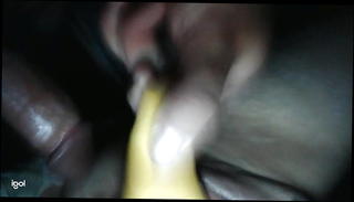 Watch the video about Sweet Pussy, Yellow Squash