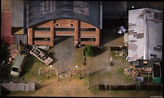 Watch the video about The Genesis Order #18 - PC Gameplay Lets Play (HD)