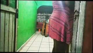 Video 1584797341: chubby bbw wife, chubby bbw gf, chubby bbw girl, tits bbw chubby, chubby bbw big tits, chubby bbw amateur, chubby bbw latin, chubby bbw fat, chubby young bbw, homemade chubby wife, chubby girl webcam, chubby mexican girl, girl old chubby, natural tits chubby, straight chubby, chubby kitchen, hd chubby