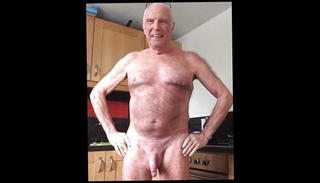 Video 1291328801: skinny grandpa, gay grandpa big cock, grandpa daddy bear, grandpas old cock, grandpa small cock, grandpa naked, amateur grandpa, skinny gay men, grandpas older men, hd skinny, amateur hunk cock