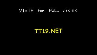 Video 987004775: milf lesbian strap, milf pussy licking lesbian, milf lesbian ass licking, milf licking teen lesbian, tits lesbian milf licking, milf teen lesbian toying, milf pussy doggy style, amateur milf doggy style, lesbian milf teacher, tits milf femdom, redhead lesbian milf, teacher student lesbian, pussy licking stocking milfs, teen blowjob doggy style, natural tits amateur milf, lesbians pussy close, funny lesbian