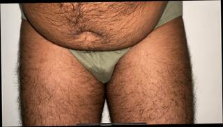 Video 1618562211: hairy jock fucked, underwear jock, jock fucks gay ass, hairy cock big balls, hairy daddy bear fucks, indian hairy ass fuck, hairy big cock cum, hairy cock cumshot, wearing sexy underwear, hairy bear men fuck, old hairy daddy, hairy dads, hairy mature daddy, hairy nipples, hairy cock asian, shorts underwear, pants underwear, hairy uncle, hairy desi indian, hd hairy, big juicy balls, good ball