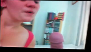 Video 91716925: teen smoking blowjob, teen blows, teen blowjob, teen smoker, teen bares