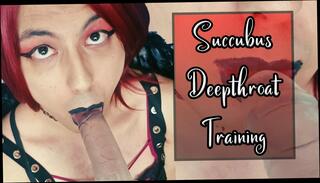 Video 1653405091: femboy dildo solo, solo dildo pov, solo dildo masturbation orgasm, femboy dildo cum, femboy pov blowjob, femboy dildo fuck, trans solo dildo, femboy solo cumshot, solo shemale dildo, tits solo dildo, femboy play dildo, ts solo fuck cum, trans femboy cosplay shemale, femboy trans ladyboy, dildo dripping cum, small tits pov blowjob, goth femboy fucks, sloppy dildo blowjob, dildo mouth fuck, japanese ladyboy solo, pov fuck hd, gothic femboy, pov sloppy head, fucked deep throat cum