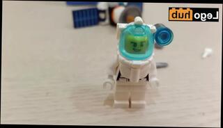 Video 1484190103: creampie collection, bukkake creampie, amateur teen fuck creampie, teen ass fuck creampie, sex toy collection, creampie amateur cumshot, fuck cum creampie, japanese bukkake cum, indian creampie fuck, rough sex creampie, indian teen 18 cumshot