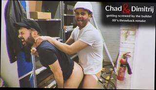 Video 1604756201: vintage hardcore retro, vintage retro big cock, vintage gay bareback, vintage retro sex, vintage retro blowjobs, retro classic vintage, vintage domination, gay hunk bareback fucking, gay couple bareback fucking, hunk bareback ass fucking, gay hardcore bareback anal, bareback fucking gay amateurs, gay bareback hardcore dick, dominated throat fucked, bareback fuck deep throat, gay bareback rough fuck, gay hard bareback sex, vintage gay porn, fucking bareback hd, vibe