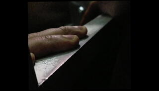 Video 1103951725: gloryhole blowjob cum, gloryhole cock blowjob, gloryhole blowjob big cock, amateur gay gloryhole, blowjob gloryhole dick, curved cock cum