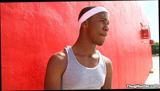Video 198172304: twink gaping gay, interracial gay twink, twinks outdoor gay sex, gay twink hd, gay black thug, delicious ass, boy