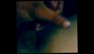 Video 1225391715: teasing masturbating, teasing jacking, jerking