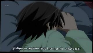 Video 876697605: anime gay boy, cute anime, lovely anime, kissing