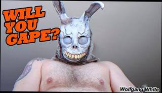 Video 1654442481: fetish domination pov, gay pov bareback boy, hairy guy fucks fleshlight, solo male fleshlight fuck, solo masturbation fleshlight, hairy bears fucking bareback, fucked rough bareback pov, gay dominant submissive, cock rough bareback pov, hairy daddy bareback, pov bareback sex, hairy man solo, hairy muscle bareback, hairy men solo, straight boy fucked bareback, muscular boys bareback fuck, big cock fucking fleshlight, fleshlight masturbation moaning, masters fucked bareback, hairy daddy jerking, fucking bareback hd, dominates masked, sweat fetish, fucks canadian