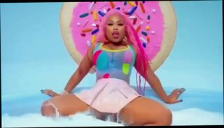 Video 1080165904: nicki minaj, compilation big tits milf, milf solo big tit, milf ass solo, compilation milf hd, milf solo female, fap compilation, tits celebrity compilation