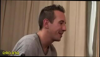 Video 1517851515: hardcore virgin defloration, hardcore blowjob doggy style, hardcore doggy style teen, brunette teen virgin, bedroom doggy style, doggy style close