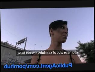 Video 32334103: emylia argan, dick amatuer, pornstar big dick, big cock pornstar, amateur big dick, great tits, great ass, great fuck, cock thong, amateur public outdoor, big dick outside