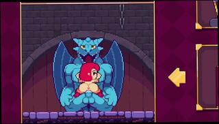 Video 1606943833: hentai cartoon animation uncensored, cartoon porn anime hentai, hentai anime sex cartoon, anime game cartoon porn, uncensored cartoon sex big, anime hentai tit, hentai animation 60fps, fetish anime, chubby big tits amateur, butt play fetish