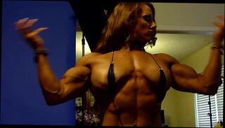 Video 84526501: sexy goddess, big boob goddess, big tit goddess, sexy softcore, goddess babe, muscle goddess, redhead goddess, celebrity softcore, sexy straight muscle, sexy hd