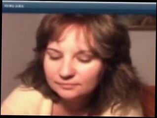 Watch the video about Virtual Internet Sex 1