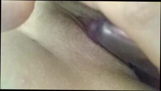 Video 532637203: solo big tit babe, big tits solo masturbation, ass big tits solo, amateur solo big tits, solo masturbation tattoos, solo female big tits, solo women, horny bath, horny time