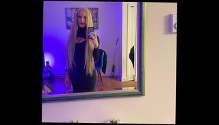 Video 1621760365: tranny sissy femboy, sissy femboy shemale, sexy sissy femboy, sissy femboy amateur, sissy humiliation, femboy trans shemale, amateur homemade femboy, transsexual sissy, wild sissy, crossdresser