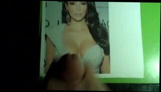 Video 78835601: kim kardashian, gay cum