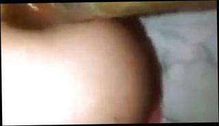 Video 1445297701: gay fisting gangbang bareback, bareback gay ass fucking, gay bareback anal fucking, anal fucking sex bareback, daddy bareback fucks, toys bareback fucking, gay pakistani fuck