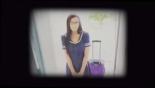 Watch the video about Foster Caught Stealing And Punished - FULL SCENE on http