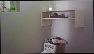 Video 1068008501: massage cum, man gay, gay hd