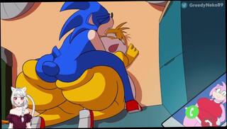 Video 1622241303: futa furry hentai animation, cartoon porn anime hentai, hentai anime sex cartoon, hentai cartoon anime big, anime hentai porn game, anime hentai babe, hentai big ass anime, hentai animation 60fps, anime amateur