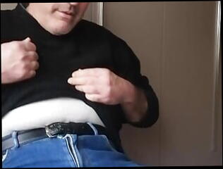 Video 1619124541: hairy solo cum, solo hairy masturbation, hairy cock solo, hairy solo gay, hairy bear solo, old hairy grandpas, hairy man solo, hairy mature solo, big cock grandpa cum, hairy daddy cumming, solo handjob cum, solo handjob cumshot, amateur solo handjob, old grandpa close cum, fat grandpa cum, solo masturbation hd, hairy italian mature, dripping cumshot, long time cumming, good cum, nice dripping