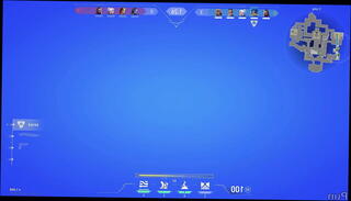 Video 1374382585: creampie cum licking, creampie pussy licking, homemade creampie pussy, fucking creampie licking, teen big dick creampie, fuck big cock creampie, homemade creampie sex, homemade gay creampie, fuck creampie big tits, pussy creampie cumshot, creampie masturbating pussy, blowjob pussy creampie, big black dick creampie, creampie young pussy, big boobs creampie, 18yo creampied