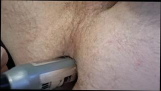 Video 1655871533: solo anal orgasm, amateur solo anal, gay anal solo, solo male anal, little anal play