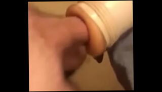 Video 827096065: solo boy jerk, solo masturbation jerk, solo straight boys, solo guy jerking, fleshlight fuck, slow fuck