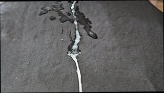 Video 1623372801: twink solo cumshot compilation, skinny twink solo, dick twink solo cum, gay solo cumshot compilation, skinny gay twink boys, huge cock solo compilation, skinny big cock twink, solo male cumshot compilation, twink white skinny boy, skinny twink masturbating, young skinny twink boy, skinny twink jerks, amateur twink compilation, compilation huge cum load, men cumming compilation, cum compilation hd, man cum compilation, gay ginger twink, gay twink american