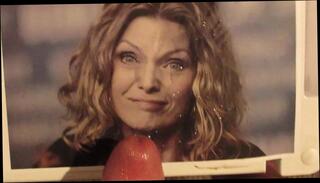 Video 231900501: masturbation bukkake, cum bukkake, gay bukkake, man bukkake, white gay cums, face blowing