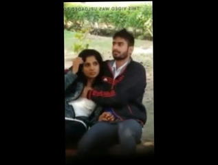 Video 1295082101: piss mature milf, milf futanari, bdsm piss, milf cunnilingus, piss straight, egyptian milf, old mature milf, straight 18 year old