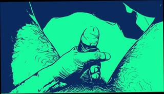 Video 1657899901: 3d hentai anime cartoon, cock 3d hentai animation, cum 3d hentai animations, 3d gay cartoon animated, hentai cartoon anime big, 3d anime boy, 3d animation blowjob, cute 3d anime, anime webcam, homemade hentai, anime amateur, indian animation, boy cock suckers, amateur homemade pornstar, cock massive cum, cock cumming close, hetero cock