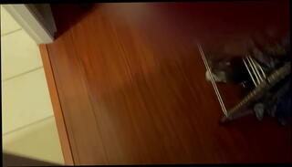 Video 1520447815: sexy amateur gay, cute girl