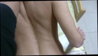 Video 796291801: gay couple anal fuck, kitchen anal fuck, home fuck