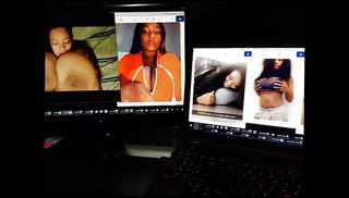 Video 1161470601: bikini bulge, man gay, gay hd