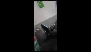 Video 1631999183: solo uncut cock masturbating, sucking uncut bbc, solo male bbc, amateur cock sucking bbc, cock sucking black bbc, sucking uncut black dick, african amateur bbc, big uncut cock raw, bbc behind, bbc time