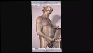 Video 1602475091: dom worship, worship solo, solo hunk masturbating, gay hunk solo, homemade masturbation solo, solo masturbation cum, homemade amateur solo, muscle hunk worship, worships erected, dom daddy, penis worship, worship swallow, solo fantasy masturbation, solo masturbation hd, dom rod, muscular solo