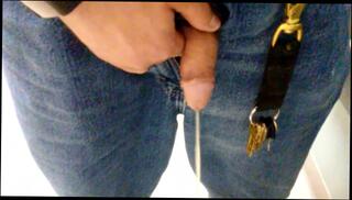 Video 512239303: pissing peeing, solo male piss, piss compilation, pee penis, small dick pissing, amateur pee, fat dick solo, amateur solo guy, amateur man solo, talk piss