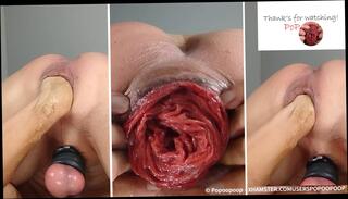 Video 1619180381: dildo anal fuck gaping, fisting gape prolapse, anal dildos gape huge, dildos big anal gape, fetish bdsm anal, fetish hardcore bdsm, bdsm fetish sex, rough bdsm fetish, bdsm fetish plays, fetish bdsm hot, dildo fucked fisted amateur, self anal fisting prolapse, anal fucked extreme dildo, anal masturbation huge dildos, huge gay anal dildo, fisting dildo insertions, anal gape hd, daddy gapes, hot german bdsm, ass fisting