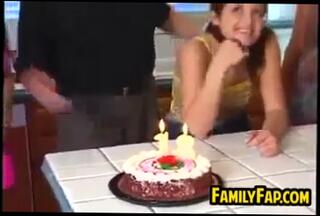 Video 59990304: daughters panties, girls panties, girl steps, father girl, panties hardcore, cute girl