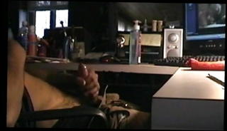 Video 1528585901: gay straight seduced, amateur straight seduced, straight amateur cock, stroking cock porn