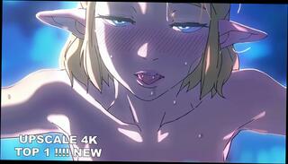 Video 1659269103: hentai anime anal creampie, uncensored hentai compilation, big ass hentai compilation, hentai anime big boobs, anime hentai big tits, amateur creampie compilation, best fuck compilation, zelda hentai, school uncensored, compilation college, anal teenagers, link anal